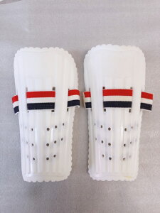 VK[h ˂ MONTBLANC STCY 17x9.5cm K[h  l q TbJ[ h