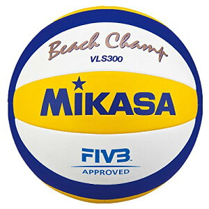 ビーチバレーボール バレーボール用ボールの人気商品 通販 価格比較 価格 Com