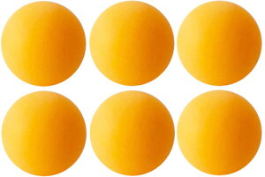 싅 {[ 144y܂Ƃߔ 24pbNzKp 40mm IW s s| W[ 6370