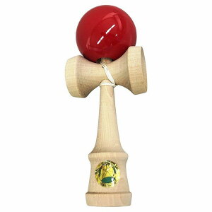 ���{����ʋ���F��@���Z�p����ʁ@����ʖ��l -��-�@�� KTM180T