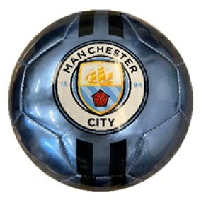 TbJ[{[ 4 }`FX^[VeB TbJ[ {[  l q 