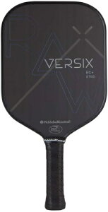 VERSIX RAW �J�[�{���t�@�C�o�[�s�b�N���{�[���p�h�� T700 ���� 15mm �R�A PL-R1