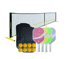 �s�b�N���{�[�� �f���b�N�X�Z�b�g PL-DX