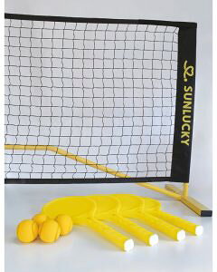 X|bNZZbg X|bN SRS-SX3