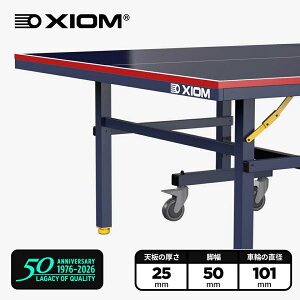 XIOM 싅 یKiTCY S33 { 싅o[ VjA