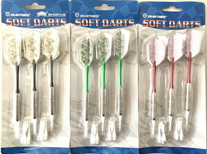 \tg`bv_[c 3{ J[Is BAR3