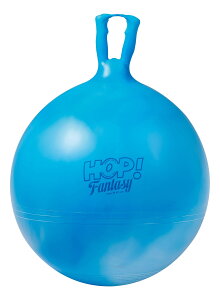 zbvEt@^W[ 45cm u[ tBbglXpi tBbglX{[ 5924