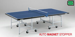 싅 یKiTCY MD18FR { PLAY BACKi܃Zp[gjlz