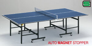 싅 یKiTCY MNF22 { PLAY BACKi܃Zp[gjlz