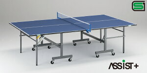 싅 یKiTCY AVXg+ASL-25 {@PLAY BACKi܃Zp[gj_p[t lz