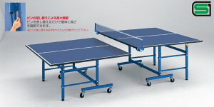 싅 یKiTCY HM22 { PLAY BACKi܃Zp[gj s| { ̈ [hTCY lz