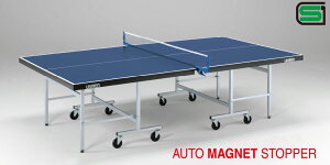 싅 ی KiTCY LM22F { PLAY BACKi܃Zp[gjlz