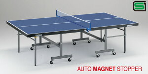 싅 یKiTCY NM22-DX { PLAY BACKi܃Zp[gj싅o[