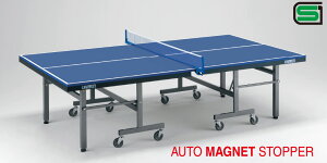 싅 یKiTCY PM2500F { PLAY BACKi܃Zp[gjlz