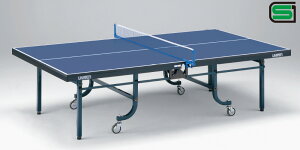 싅 یKiTCY VM25F {@VARIOUSi܈̎j lz