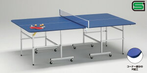 싅 VjA[X RD18 { 싅o[ O[vz[ fCT[rX lz