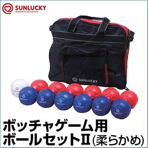 {b` Q[p{[Zbg y{b`z {[ rbg ȈՃT[N P[Xt Cxg Nu UX|[c EFlX VjA  psbN  { jo[TX|[