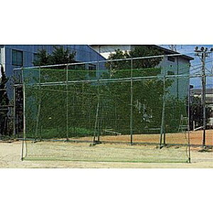 lbg obNlbg hlbg obeBOK 싅 Kpi { 3mx5m 300cmx500cm lbĝ T315 h X x_ 싅 \tg