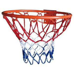 oXPbg S[OZbg oXP {[   q l  45cm ~joX 5 6 7 ̈  K Nu  K[W DIY B[O