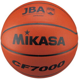 楽天市場 7号 バスケ 試合球の通販