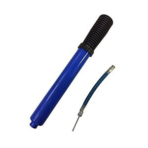 nh|v _uANV y܂Ƃߔ 100zUSAKi 5151 TbJ[ oXP o[ GA[ g