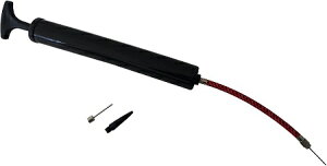 nh|v {[pC ubN 1333 TbJ[ oXP o[ nh{[ GA[ g