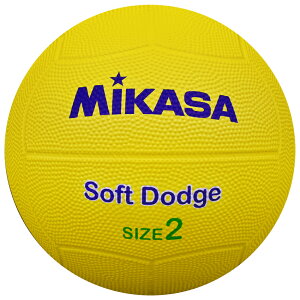 \tghbW{[2 MIKASA DB2D w NG[Vp W[ t@~[X|[c q WjA ǂ  t@~[ hba{[