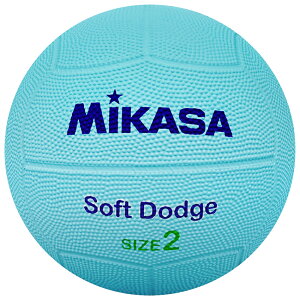 \tghbW{[2 MIKASA DB2D w NG[Vp W[ t@~[X|[c q WjA ǂ  t@~[ hba{[