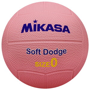 \tghbW{[0 S MIKASA DB0D w NG[Vp W[ t@~[X|[c q WjA ǂ  t@~[ hba{[