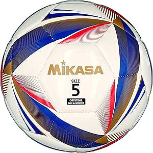 MIKASA TbJ[{[ 5 NG[V FT529D-W TbJ[ {[  l q 