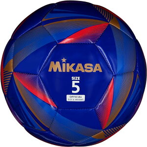 MIKASA TbJ[{[ 5 NG[V FT529D-NB TbJ[ {[  l q 