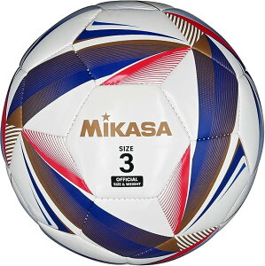 MIKASA TbJ[{[ 3 NG[V FT329D-W TbJ[ {[  l q 