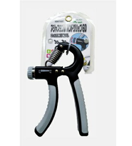 nhObv ג AWX^u 30kg-60kg ͋ nr jp 166 XgX bNX