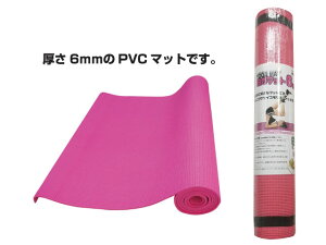 K}bg Xgb`}bg sN ی}bg J_ 6mm N151 Uz Lb`}bgɂ