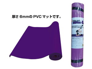 K}bg Xgb`}bg ی}bg J_ 6mm N152 Uz Lb`}bgɂ