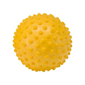 �\�t�g�^�C�v�G�o�{�[��28 �W���{�[�� gymnic ���a��28cm D5962