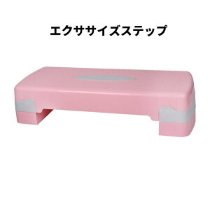 GNTTCYXebv ݑ䏸~ 2303  ^ _CGbg Xgb` ؃g tBbglX L_f^ ̊ g[j EGlX ̗ N