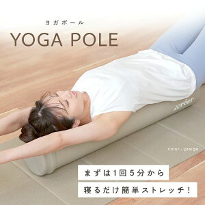 tH[[[ ی^ O^Cv C094 K[[   Ci[}bX Xgb` K|[ ^s