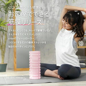 tH[[[ K[[ [P[Xt   Ci[}bX Xgb` K|[ ^s