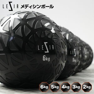 g[jOpi EH[fBV wg[jO ؃g g[jO 싅 Xibv 