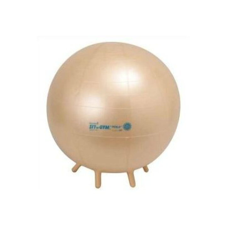 楽天市場 バランスボール エクササイズボール Gymnic パールシッティング ボール 65cm D5442 ヨガボール リラックス 体幹 エクササイズ トレーニング リハビリ ウエルネス イタリア製 Spospo 楽天市場 バランスボール エクササイズボール Gymnic パールシッティング ボール 65cm D5442 ヨガボール リラックス 体幹 エクササイズ トレーニング リハビリ ウエルネス イタリア製 Spospo