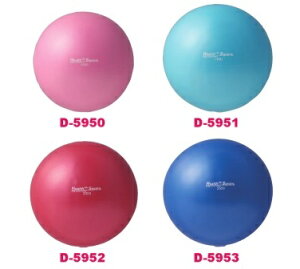 g[jOpi \tgSMALLEFCg{[ wg[jO ؃g g[jO 싅 Xibv 