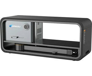 5-in-ONE X}[gz[W DK-L832T