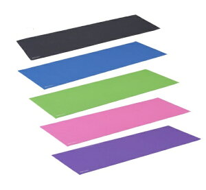 K}bg 5mm YOGAMAT YOGA Xgb` g[jO seBX K KACe