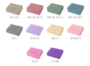 K}bg ܂肽 ~ K}bg 6mm P[X ܂ ߂ Xgb` g[jO}bg Xgb`