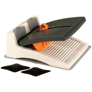 �X�g���b�` �X�g���b�`���O�{�[�h ���� �g���[�j���O �A�L���X�F ���{�� ETB397