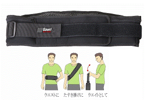 HATAS KE {fBEFCgy 3kg zGWB3001 dʒ߉\  ؗ̓g[jO