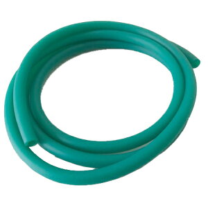 g|jO`|u   150cm `[u ؃g ؗ̓Abv 142 tBbglX ̊ g[jO nr bNX ̊ GNTTCY VjA S oh