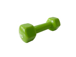 _x SA[ J[ 2kg d jZbNX ؃g nr