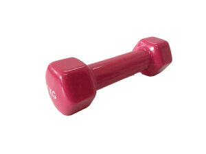 _x SA[Jt 1kg  g[jO d ؃g nr